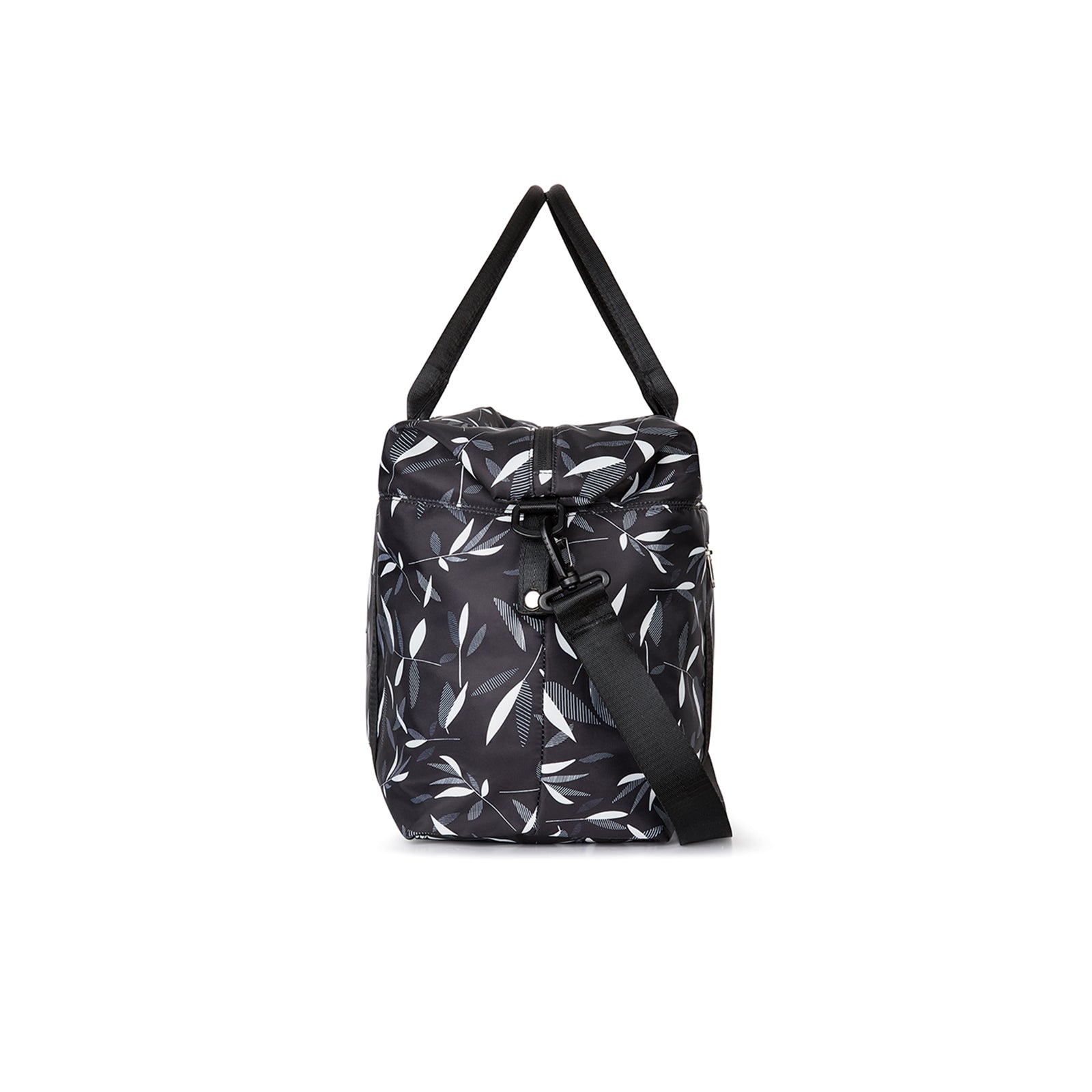 Street Trend Carry On Gym Bag