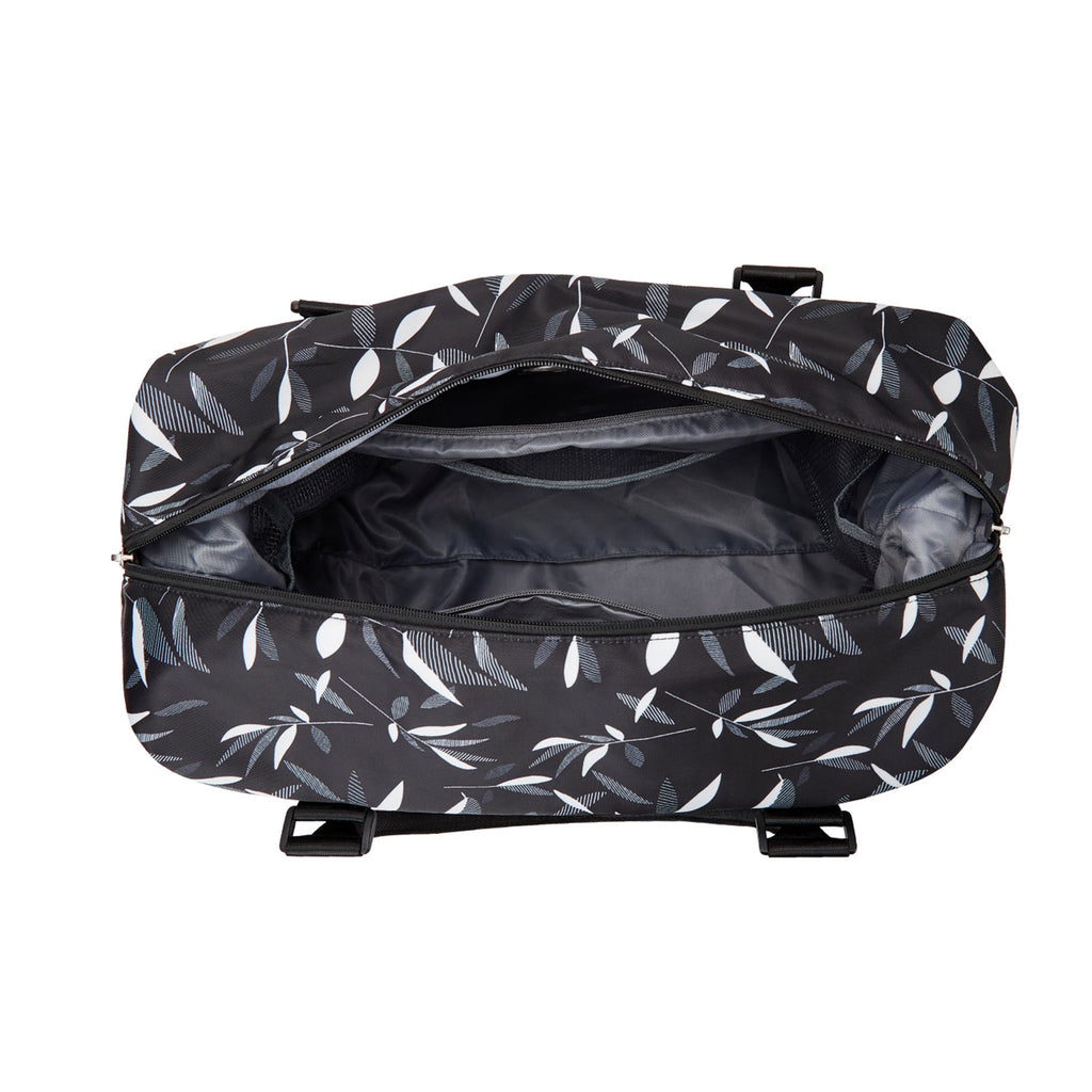 Street Trend Carry On Gym Bag