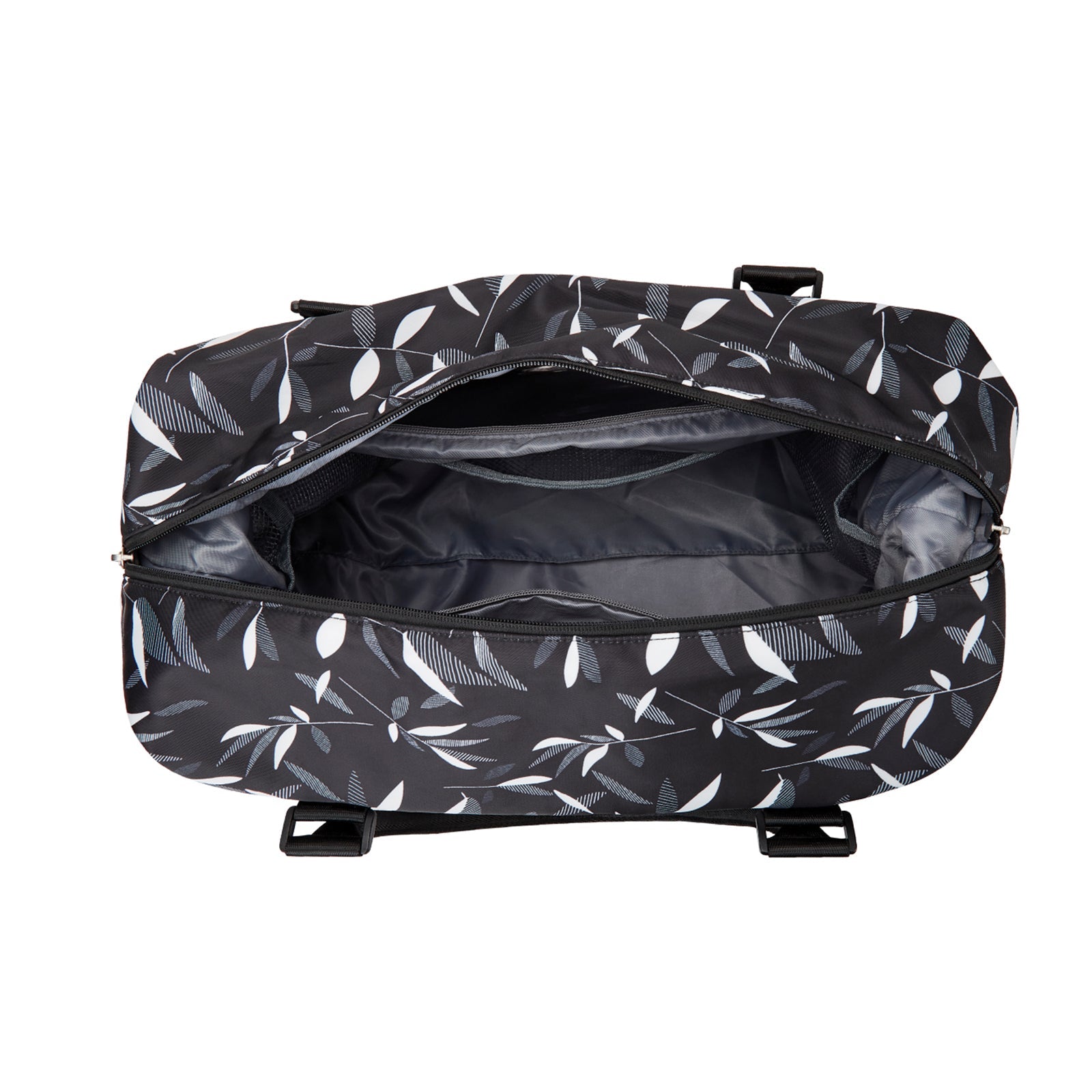 Street Trend Carry On Gym Bag